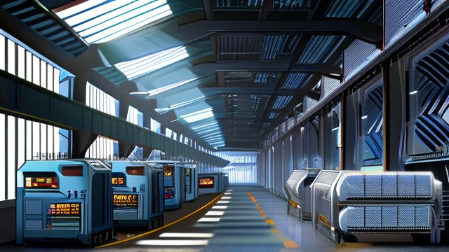 BSA审计应对:企业软件合规性建设指南